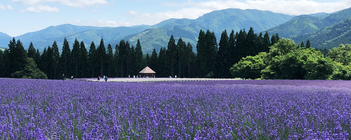 材料の選定から設計・施工まで 耐酸のことなら高山耕山が全て解決！